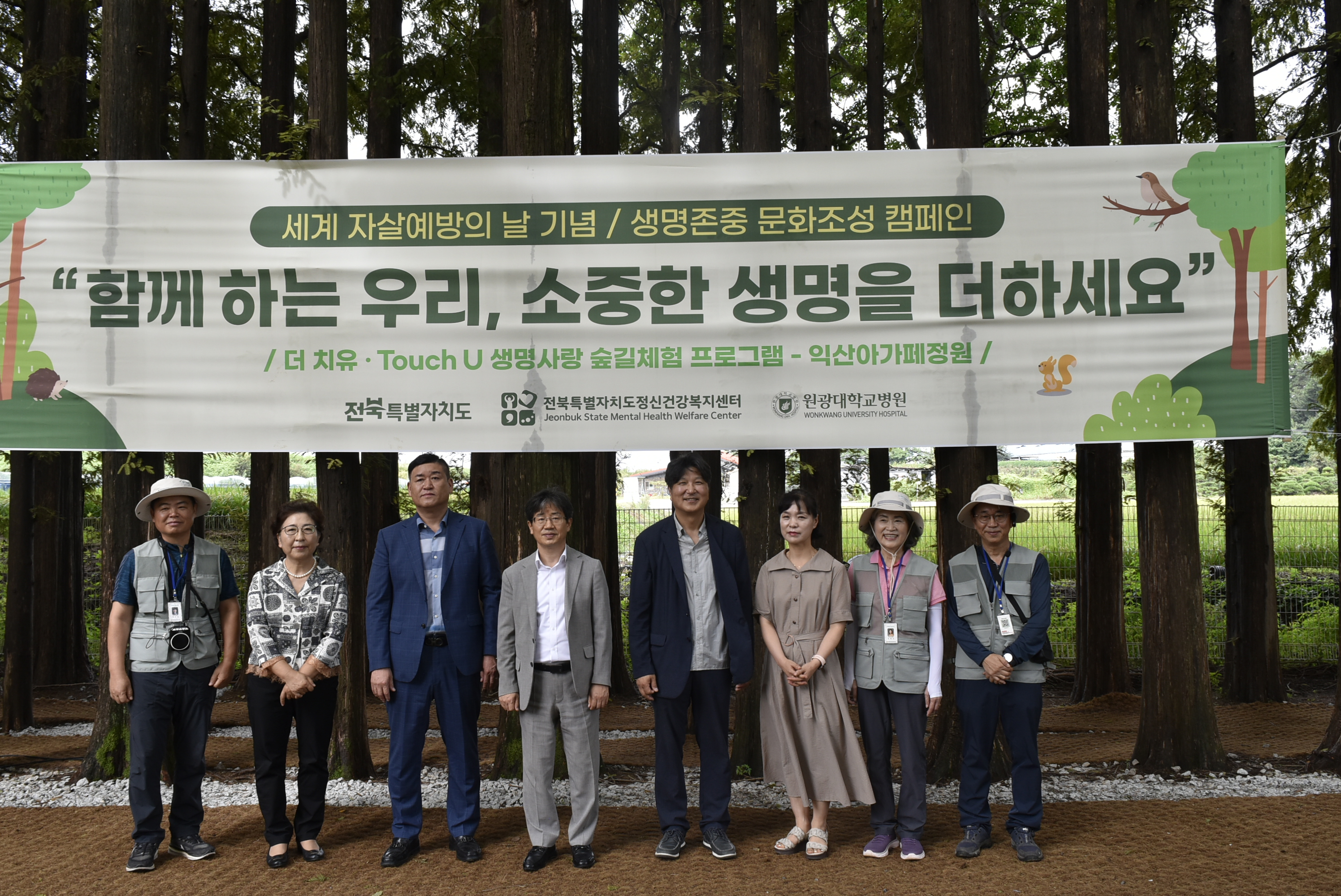 제목