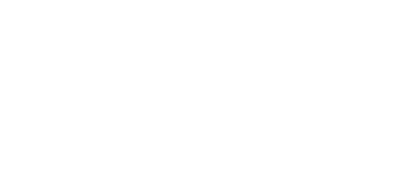 한께하는 마음건강으로 행복한 전라북도