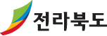 전라북도