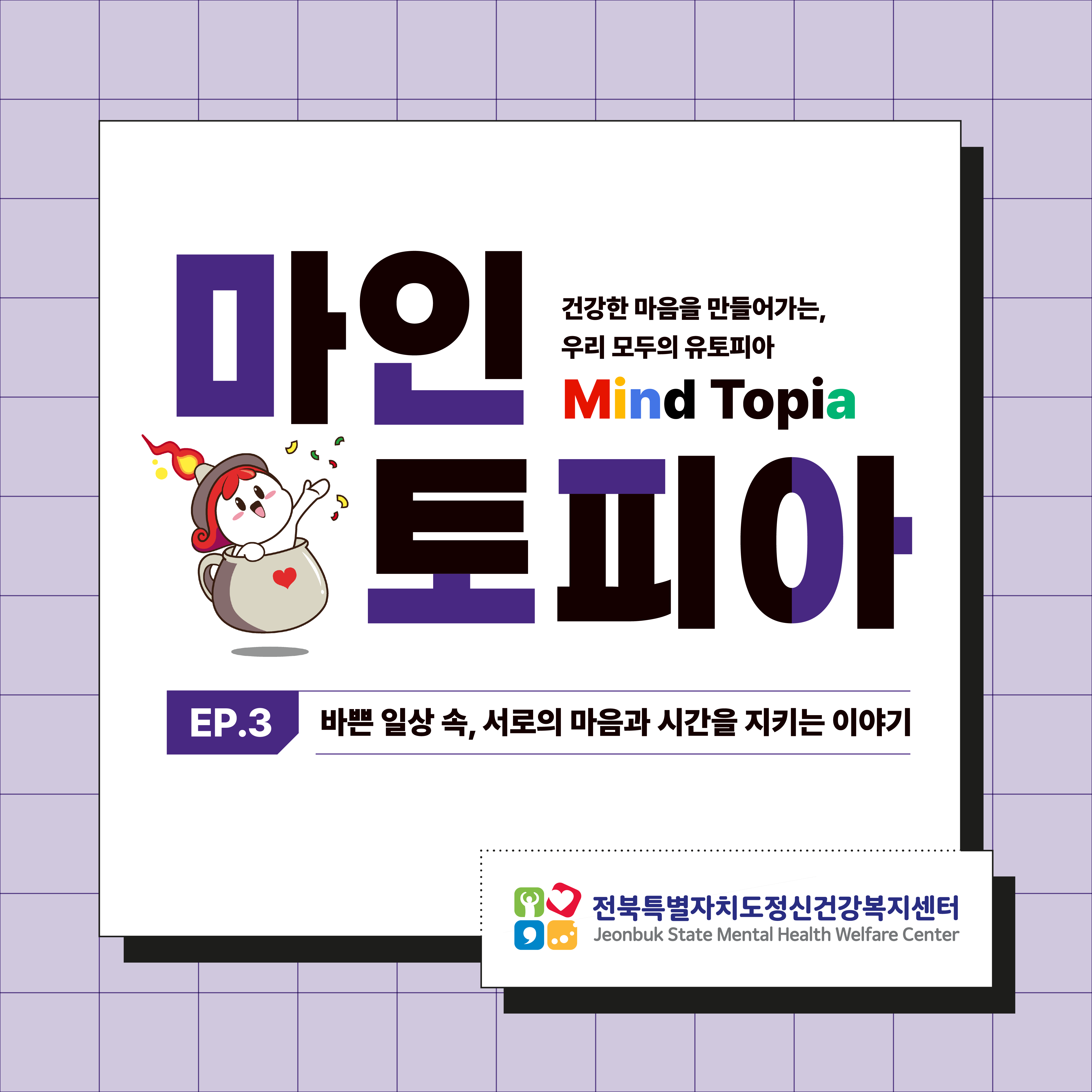 제목