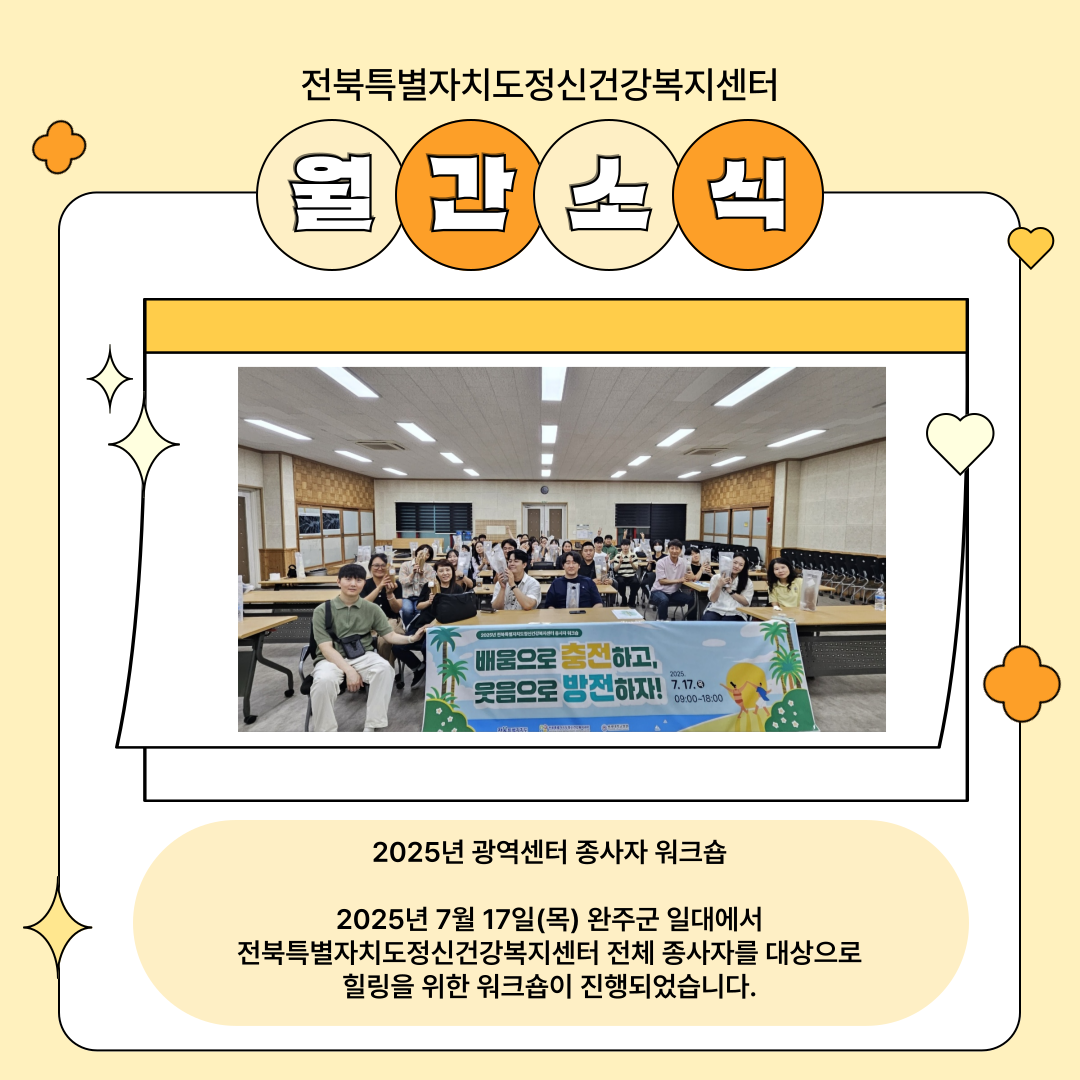 제목