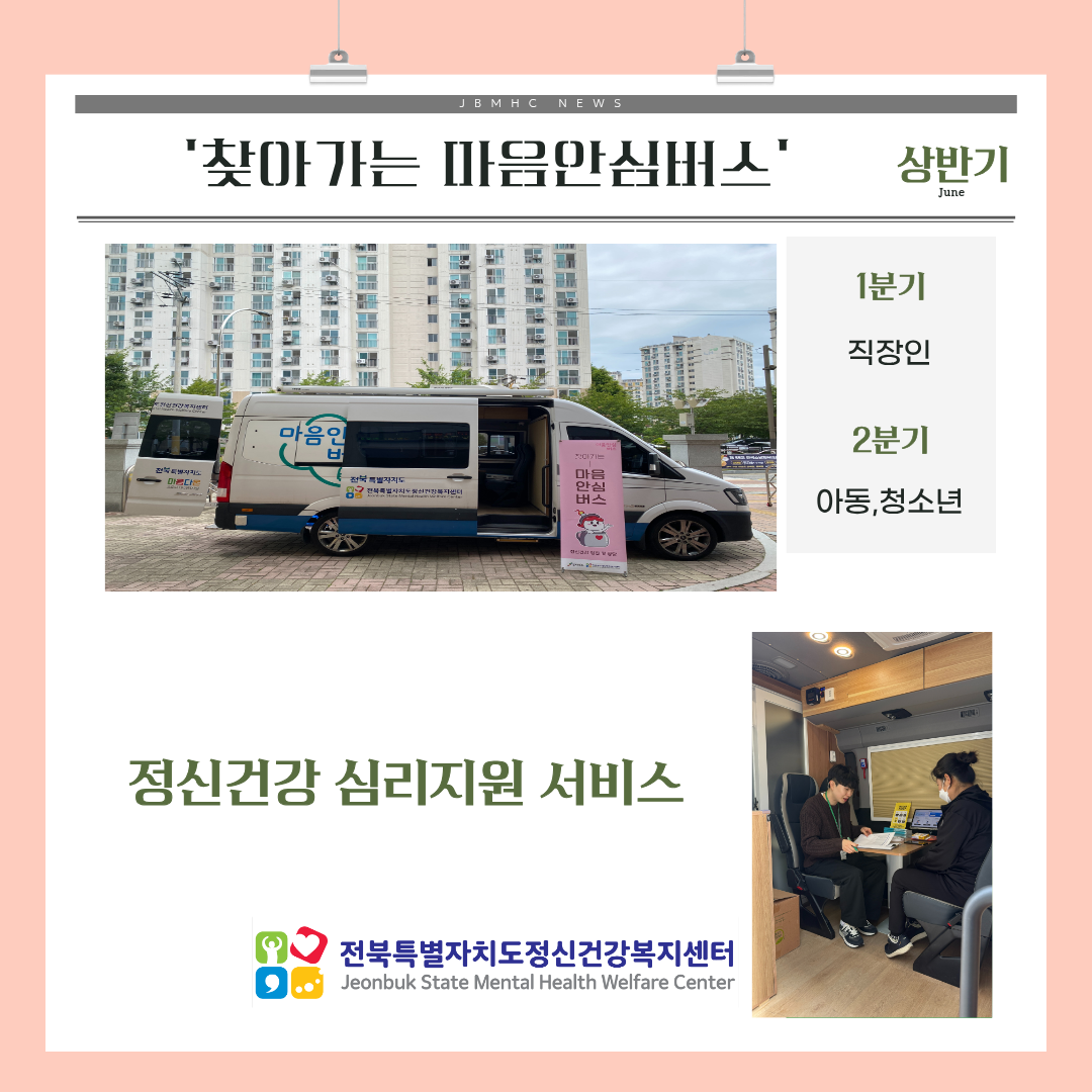 제목