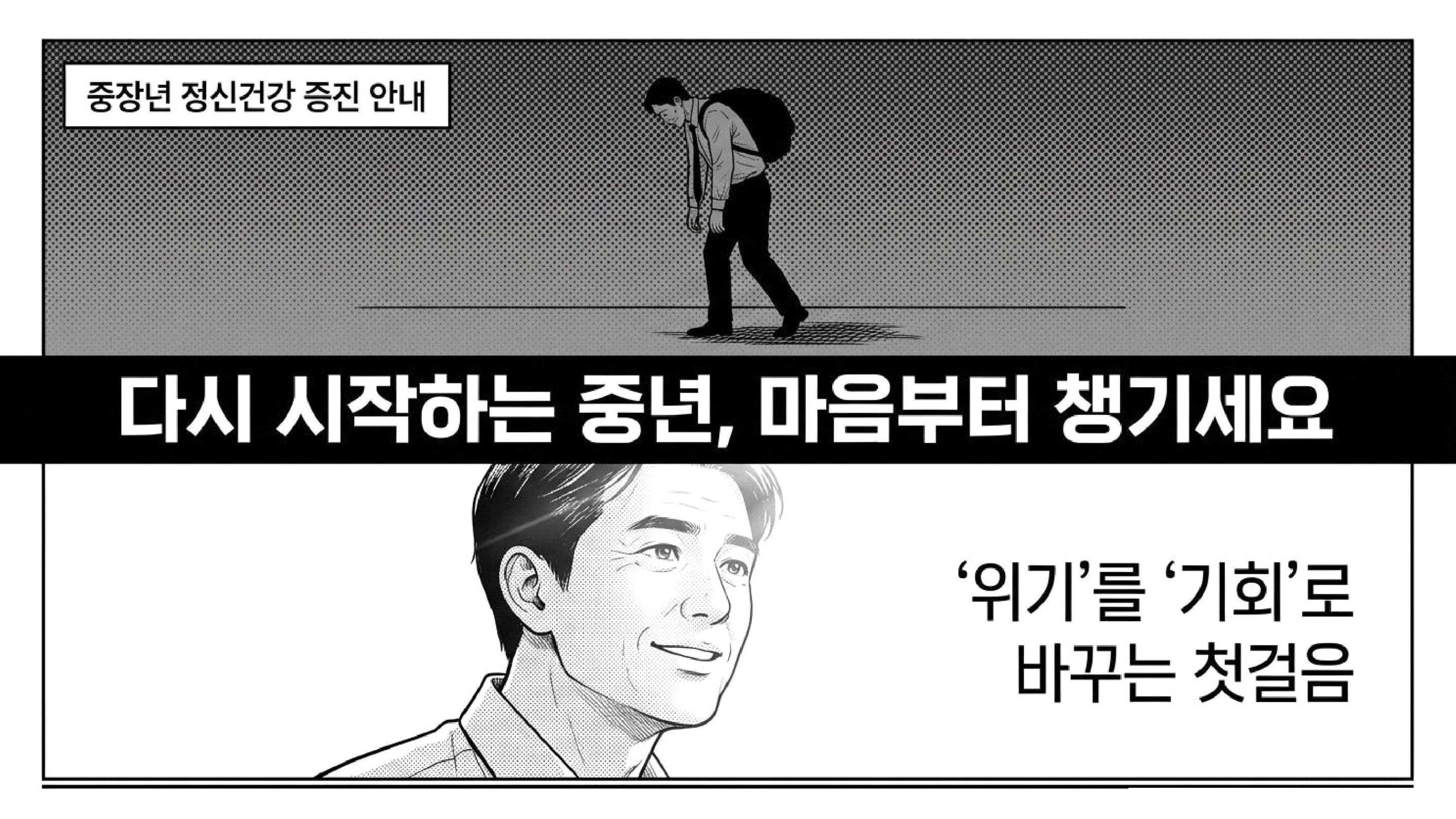 제목