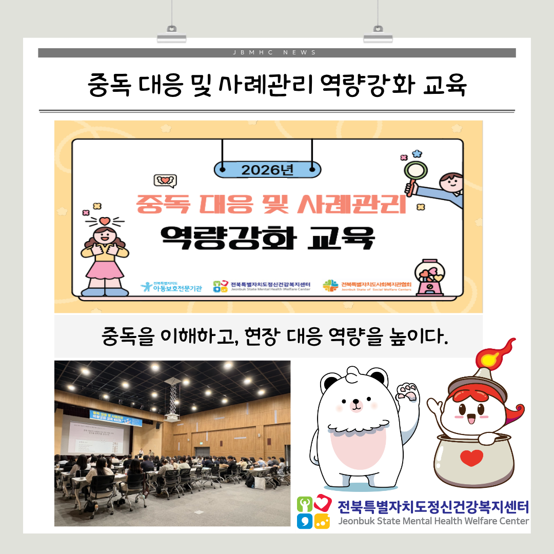 제목