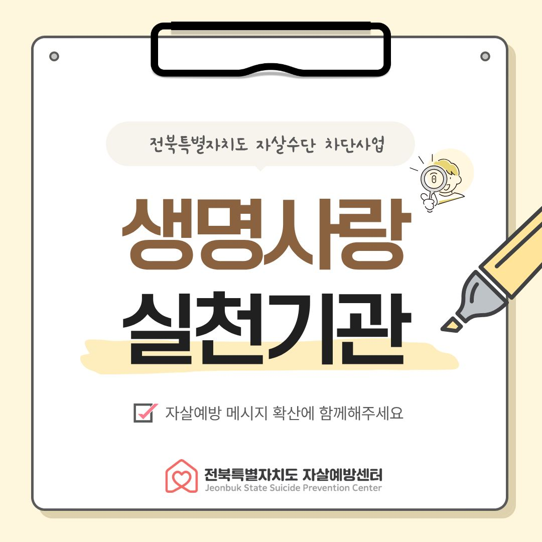 제목