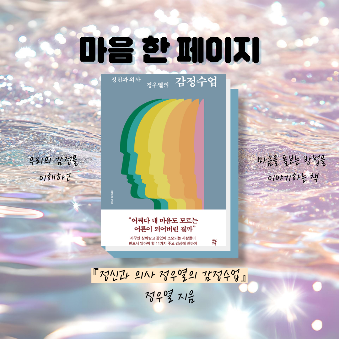 제목