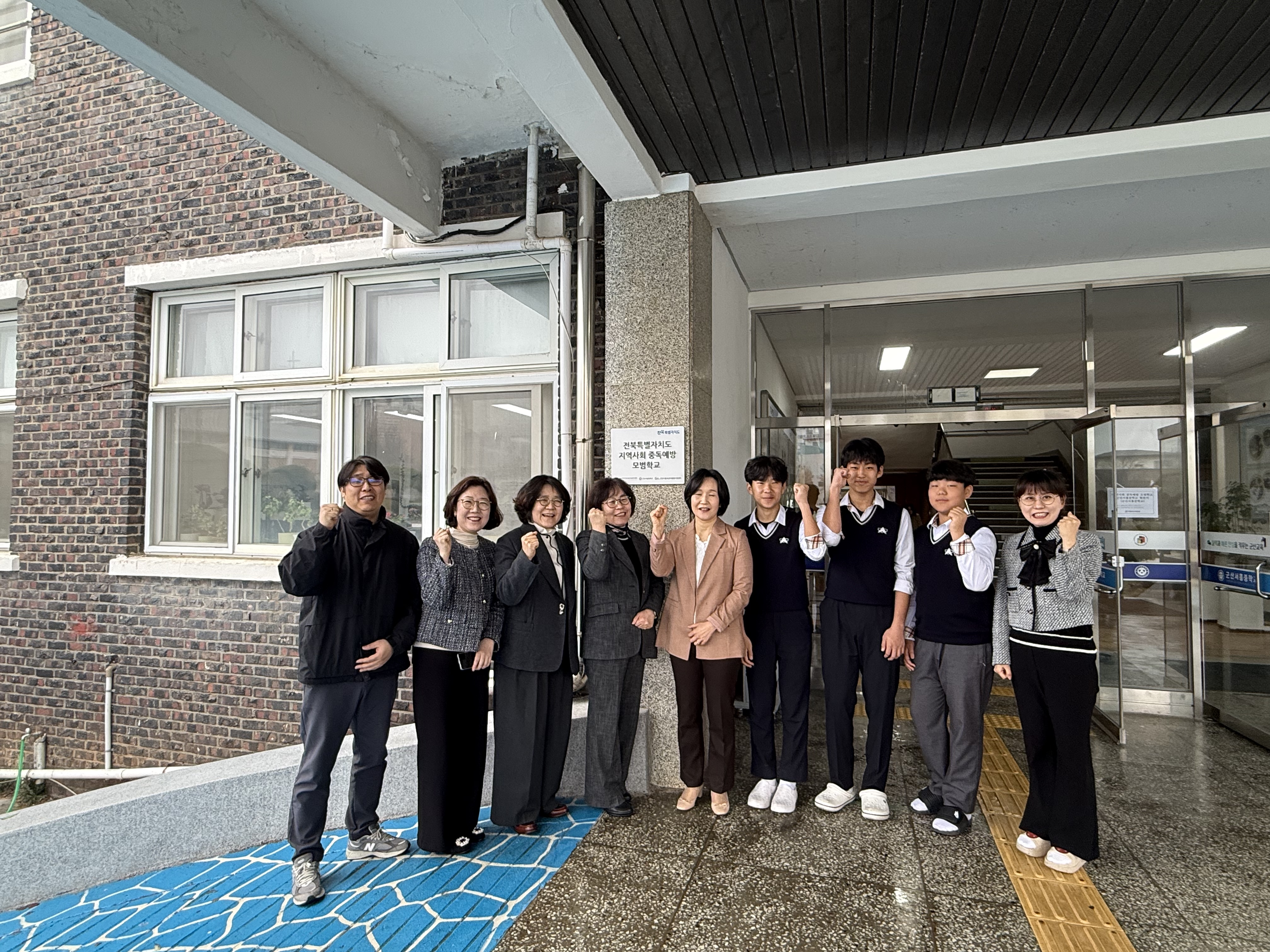 제목